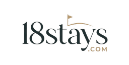 18Stays Logo